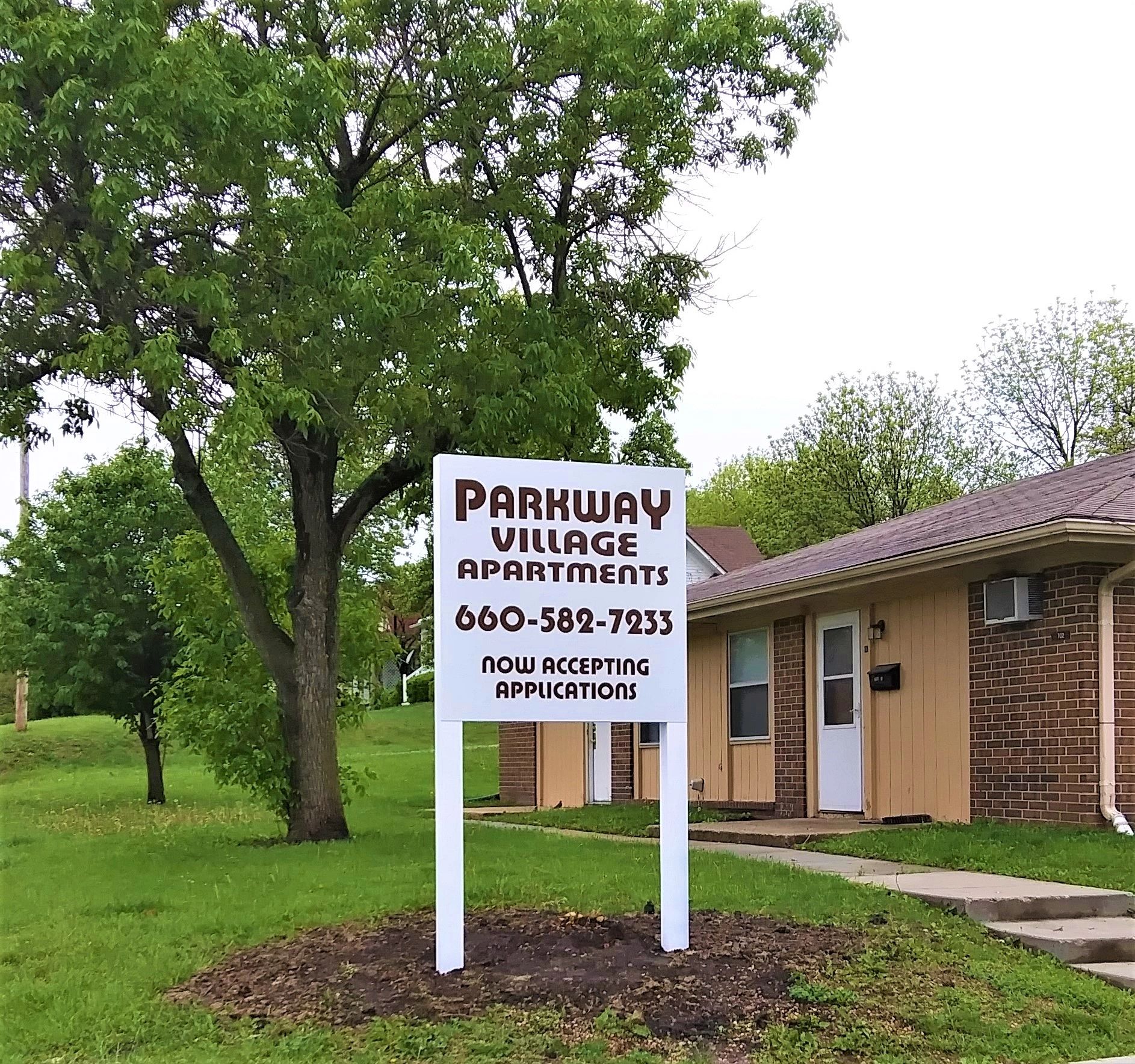 Parkway Village Apartments Waynesboro Virginia at Courtney Klein blog